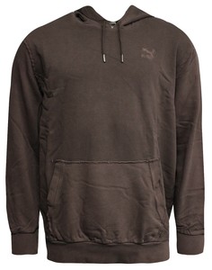 zalando felpe adidas bambino