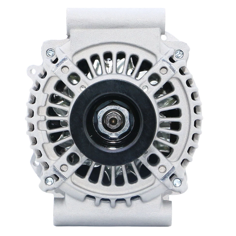 New Alternator for Mini Cooper 2002 2003 2004 2005 2006 2007 2008 L4 1.6L 105 A Foto 4 de 4