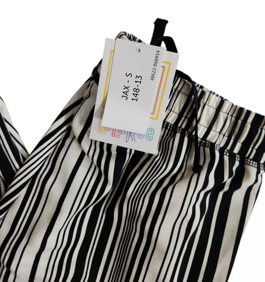 Jax lularoe online price