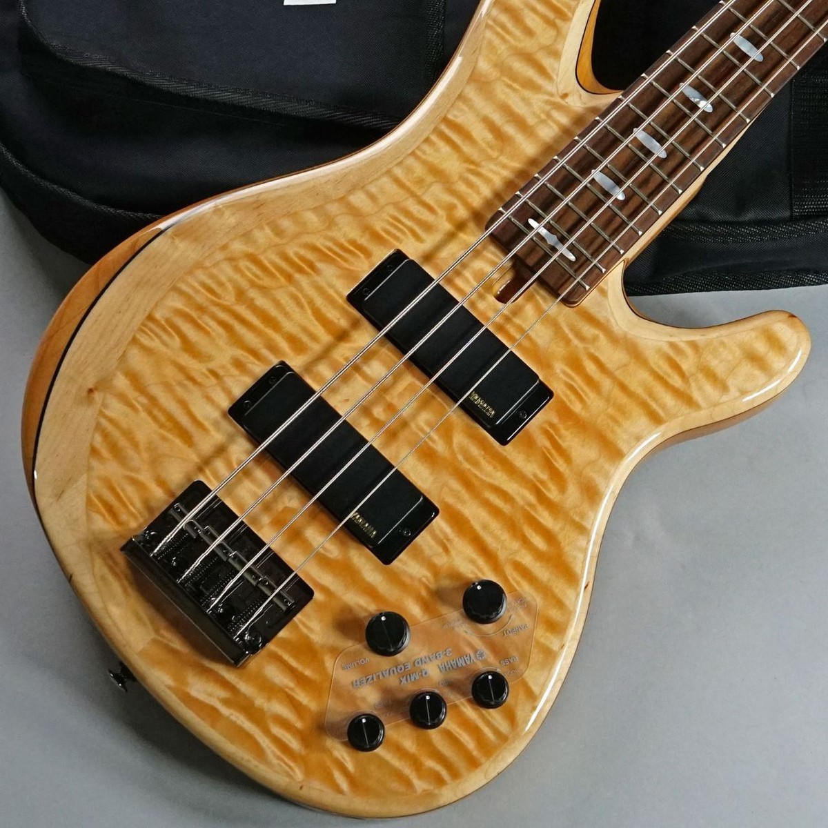 【あんこ】Yamaha TRB1004j YAMAHA TRB1004J (CMB) ｜イケベ楽器店オンラインストア