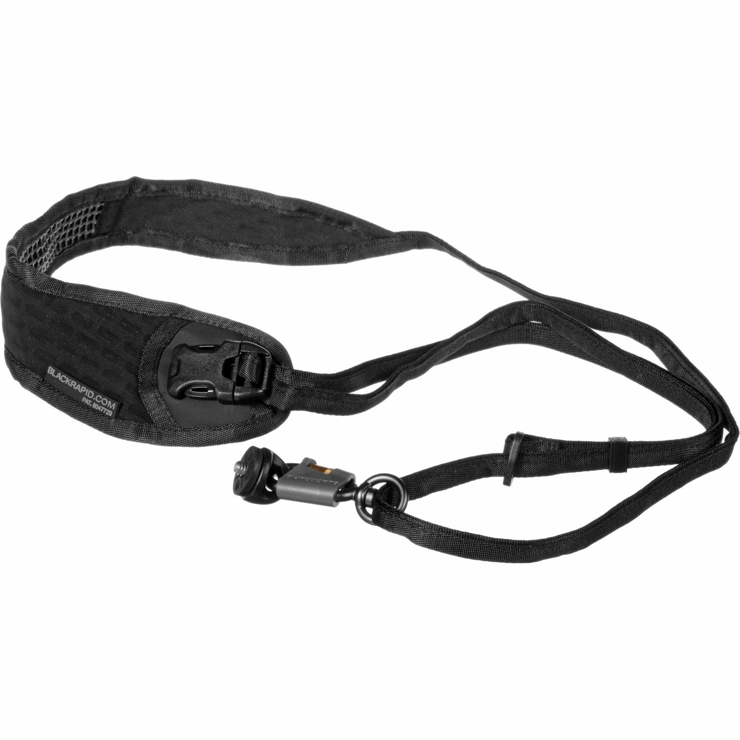 BlackRapid Street Bk/bk Breathe for sale online | eBay