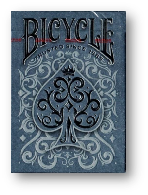 Bicycle Cinder Playing Cards Poker Spielkarten Kartenspiel