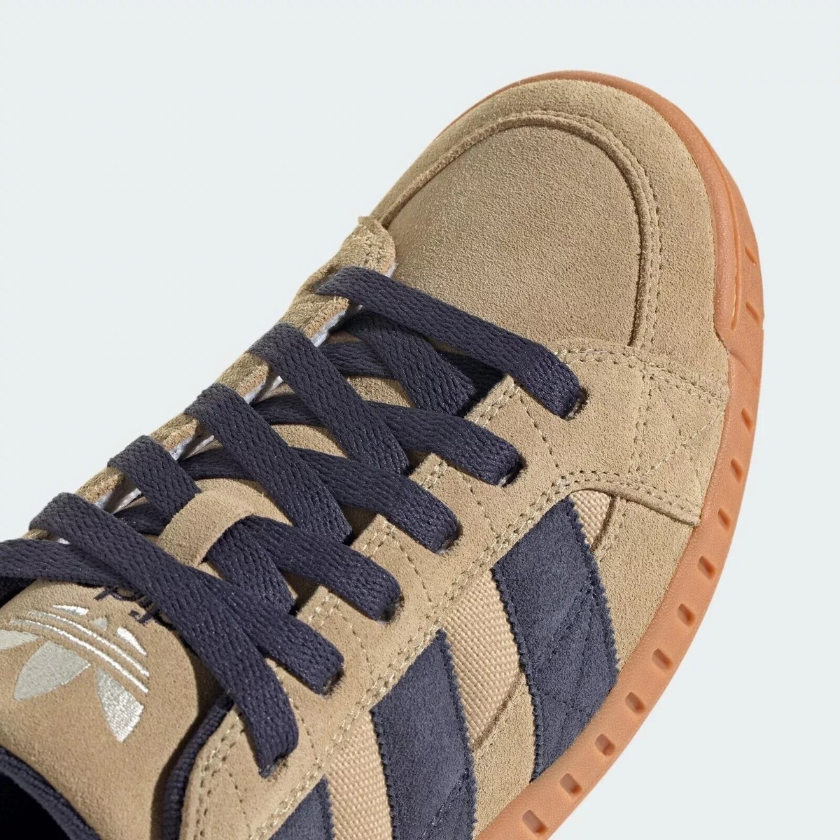 靴 adidas Lawsuit \"Linen Khaki/Shadow Navy\" adidas Originals Lawsuit 