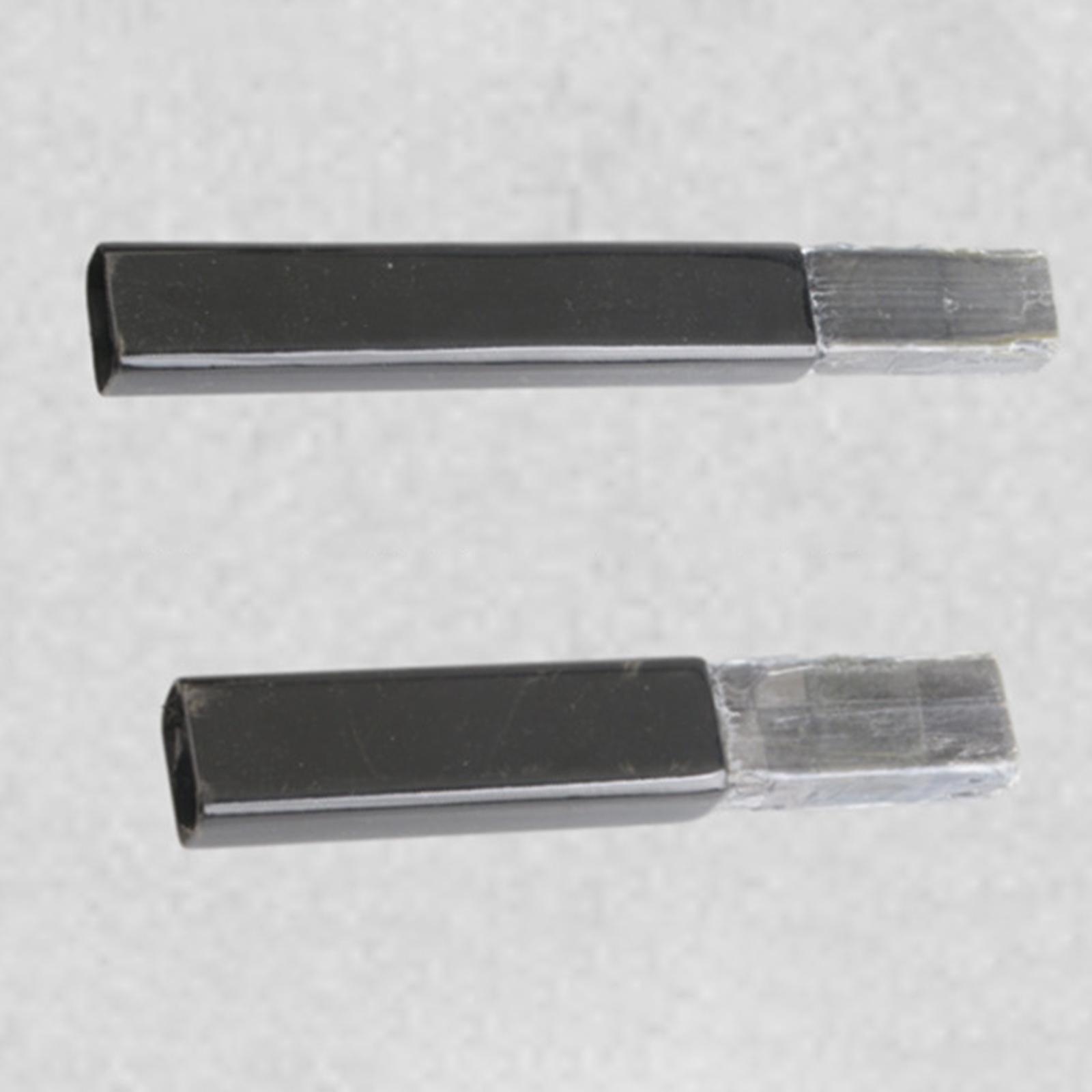 Extension Rod Lightweight Hockey Plug Hockey Stick Extension for Hockey eBay