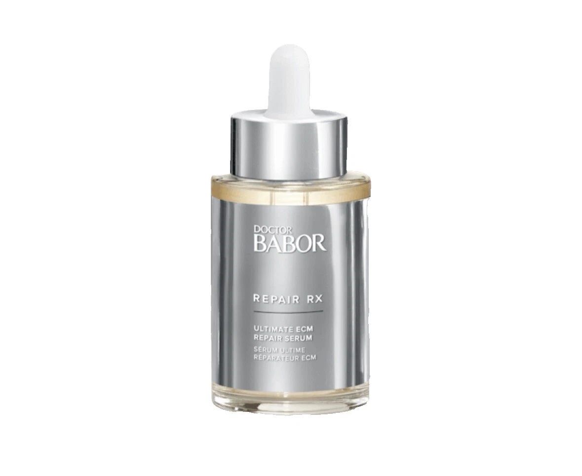 BABOR Anti-Aging Products