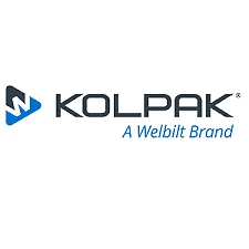 KOLPAK DEFROST TERMINATION / FAN DELA