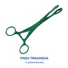Foto 8 di 9