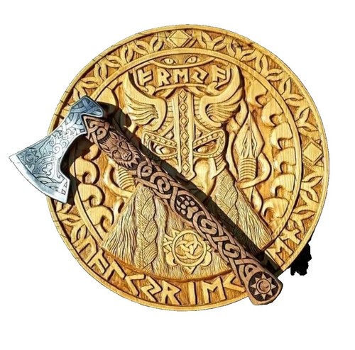 T6061 Aluminum Channel Handle KEEDAS Integrated Forging Bushing Balisong Trainer - T6061 Aluminum Handle, Great For Flip Tricks & Fidgeting (Green) Smooth Flipping Knife