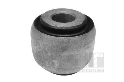 Silentbloc (douille) De Bras De Suspension Pour Opel Insignia 1.4-2.8 – Réf. TED-GUM 00505970 – Neuf – Fabriqué En Allemagne