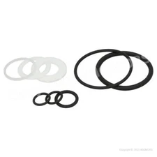 Repair kit Danfoss for SCV 25-32 3184+076