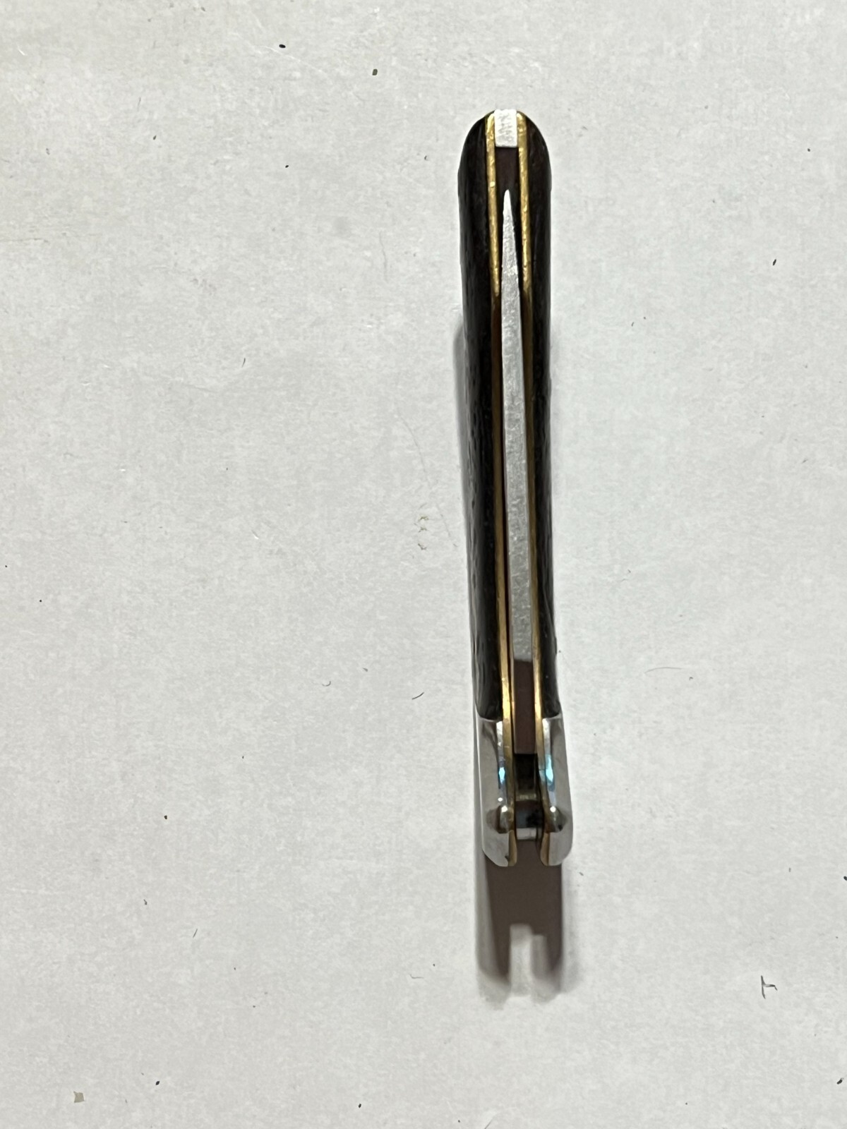 Lakota Falcon Pocket Knife Moki Japan eBay