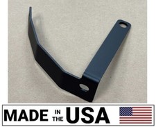 [SR] Soporte de reubicación de matrícula curvo para HONDA CBR 600, 900, 1000