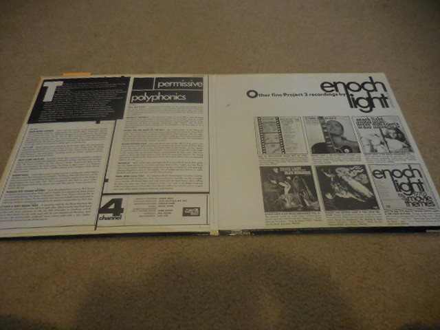 Picture 3 of 7