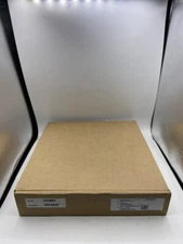 ADVA  F7 2PM SM PASSIVE MODULE LINE CARD 63708903