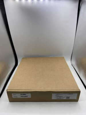 ADVA F7 2PM SM PASSIVE MODULE LINE CARD 63708903 | eBay