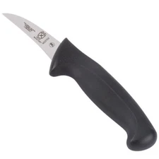 Mercer Culinary Millennia® 2 1/2" Peeling / Paring Knife