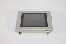 Omron NT31-ST121-EV2 User interface
