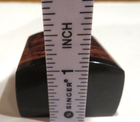 Bild 15 von 18