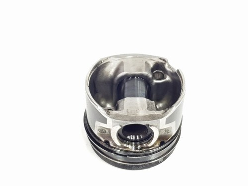 1629032180 pistón para OPEL COMBO E CARGO ACTIVE 2286176 - Imagen 3 de 8