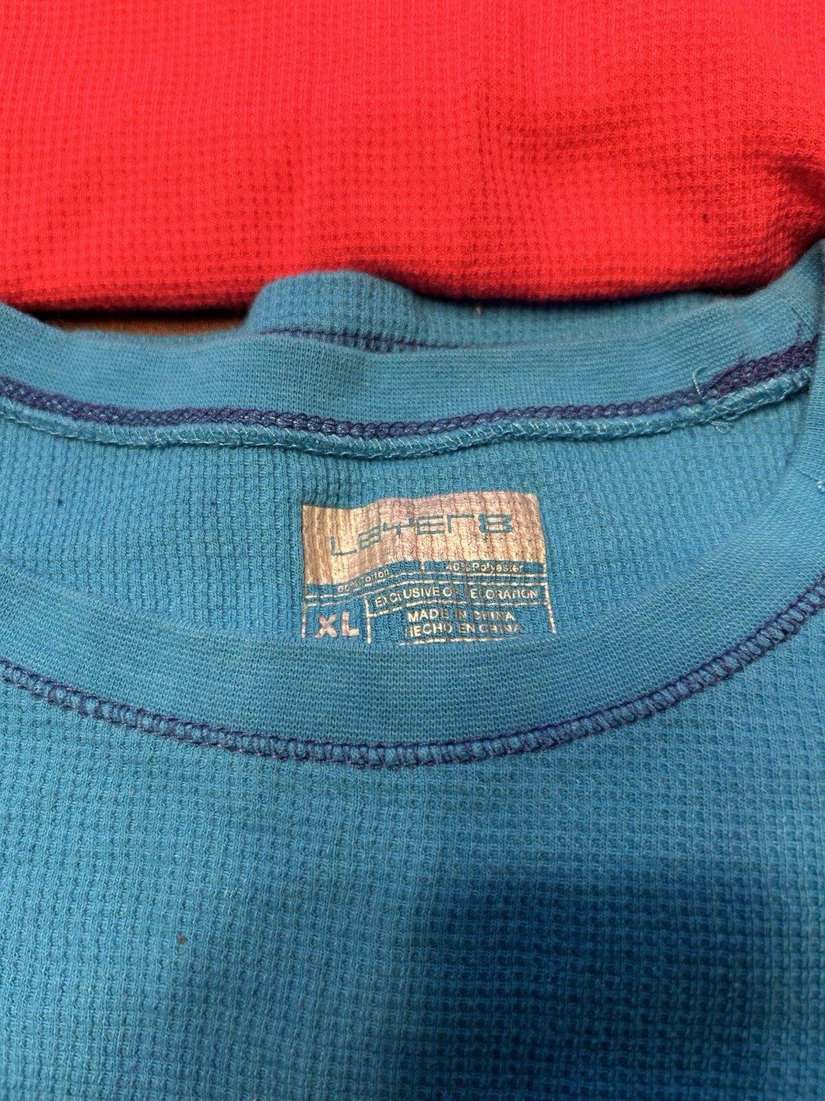Picture 4 of 12