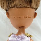 Foto 8 di 8