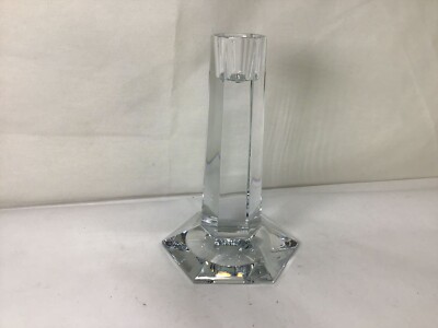 KK22 Single Vintage Light Candlestick Frank Lloyd Wright - Candlestick for Home