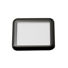 Front Top Glass Lens For Apple iWatch Series 2 42MM / iWatch Series 3 42MM