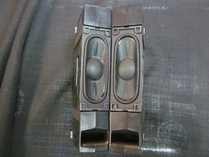 lg tv speaker replacement