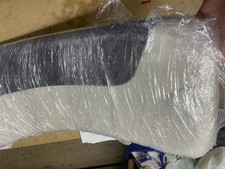 Back Rest 160EL Bayliner Cushion 2013-2022