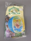 Vintage 1984 Brand New Coleco Cabbage Patch Kids 24" Beach Ball