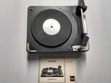 BASE PER GIRADISCHI BRIONVEGA RR126 nuovo