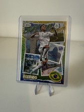 2025-26 Topps Carnaval UEFA Club Competitions Soccer Checklist Guide in-content 40