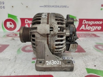 36050268 generator VOLVO XC90 2.5 T KINETIC 263021