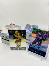 2019-20 TIM HORTONS BASE - PICK FROM LIST - COMPLETE YOUR SET!! COMBINE SHIPPING
