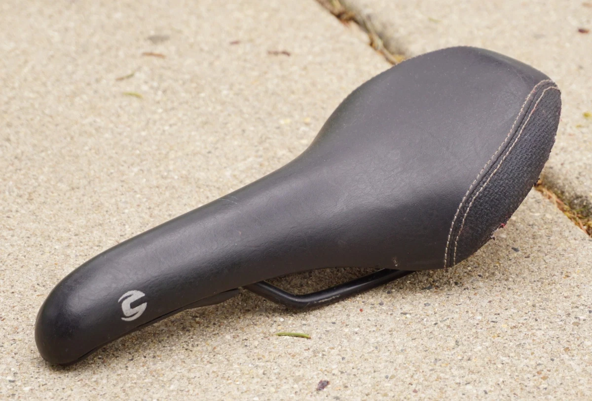 Cannondale Bicycle Racing Saddles & Seats for Mountain Bike for