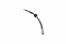 Flexible de frein Mercedes CLASSE GLK