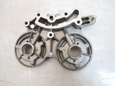 Abdeckung für VW Tiguan 2,0 TSI DGUA DGU DKT CZP 06K103166D
