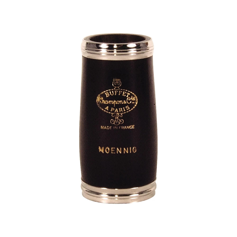 Бочонки для кларнета Moennig в форме шведского стола A - 65 мм 69790₽