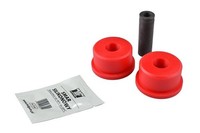 Tedgum Lagerung, Blattfeder 01147485 FüR Jeep