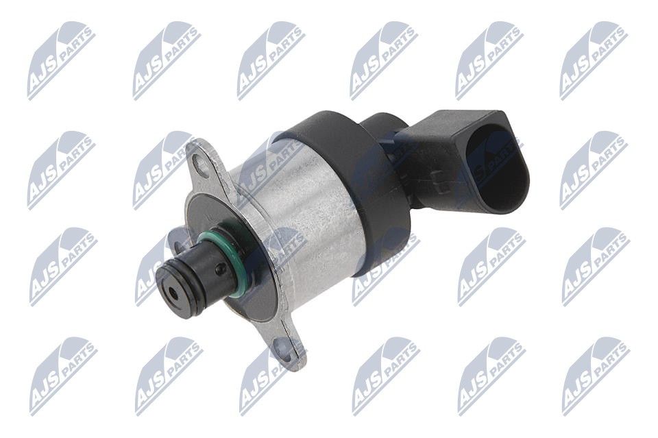 N.T.Y. ESCV-AU-000.NTY Control Valve, fuel quantity (common rail system) for AUD