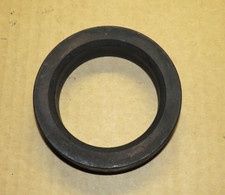 1984-1996 Corvette Main Driveshaft Automatic Transmission Yoke Metal Balancer 1984-1996 Corvette Main Driveshaft Automatic Transmission Yoke Metal Balancer