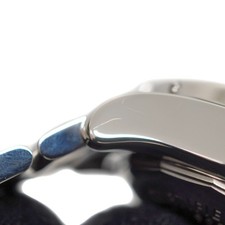 Breitling Superocean A13340 42mm SS Black Dial Automatic Chronograph Box #KN488 16