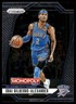 Shai Gilgeous-Alexander 2024-25 Panini Prizm Monopoly #79 Thunder NBA READ