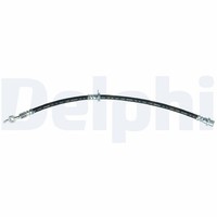 Delphi Bremsschlauch LH6931 FüR Lexus RX 300 MCU35_ MCU35R 350 GSU30_ AWD GSU35_