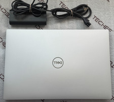 Dell XPS 16 9640 (Core Ultra 9 185H, RTX 4070, 32GB/1TB)