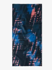 Buff Reflective Multifunctional Neckwear Multi Attel