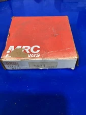MRC 407S Bearing New Old Stock