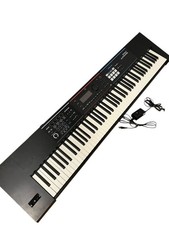 Roland JUNO-DS88 88-Key Keyboard Synthesizer