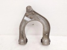 MERCEDES-BENZ SL R230 Vorderer oberer Querlenker links A2303302707 3.72 34522622