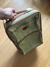 Tangaroa Venice Italian